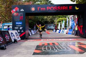 BIB: 
                            <button type="button" onclick="openModal(13716266)" class="btn btn-primary btn-sm float-right btn-popup" data-toggle="modal" data-target=".modal-high-quality">
                        <i class="fas fa-shopping-cart"></i> Add to Cart
                    </button>
                                            <button type="button" onclick="isThisMe(13716266, true)" class="btn btn-success btn-sm float-right btn-popup btn-isme hidden" data-toggle="tooltip" data-placement="bottom" title="นี่คือรูปของคุณใช่ไหม คลิกที่นี่เพื่อเอาเข้าอัลบั้ม">
                        <i class="fas fa-plus"></i> Add to album
                    </button>
                    <button type="button" onclick="isThisMe(13716266, false)" class="btn btn-warning btn-sm float-right btn-popup btn-isnotme hidden">
                        <i class="fas fa-ban"></i> Remove from album
                    </button>